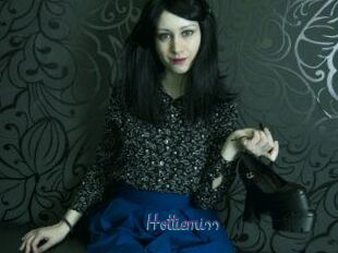 Hottiemiss