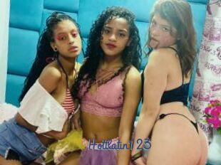 Hottlatin123