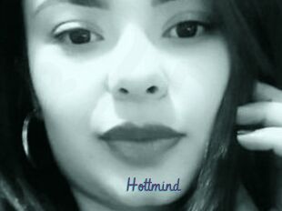 Hottmind