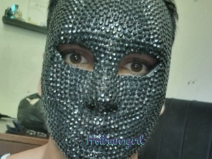 Hottransgirl