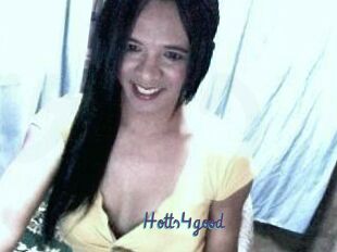 Hotts4good
