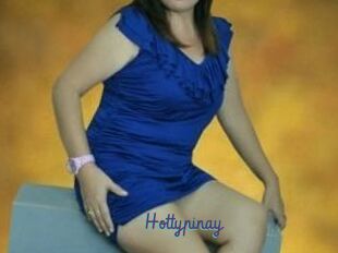 Hottypinay