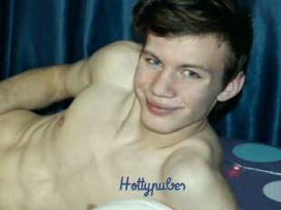 Hottypubes
