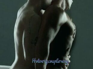 Hotverycouplesexy
