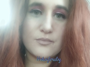 Hotwiferuby