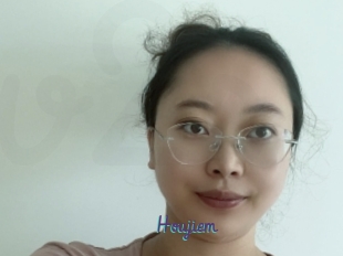 Houjiem