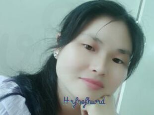 Hrfsefhwrd