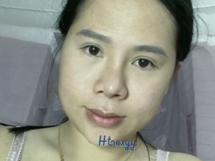 Htsexyy