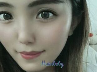 Huanbaby