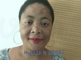 HugeASS_N_BOOBS
