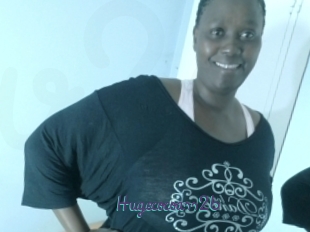 Hugecocoass26