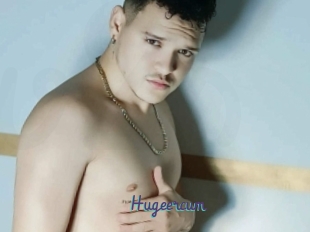Hugeercum