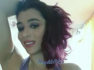 Hugetits90x