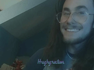 Hughgrection