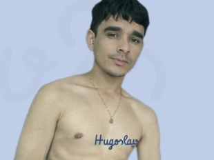 Hugoslav