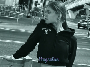 Hugrulein