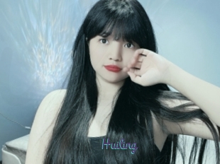Huiling