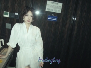 Huilingling