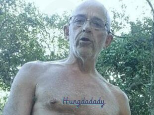 Hungdadady