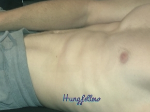 Hungfellow