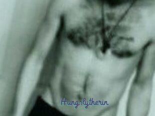Hungslytherin