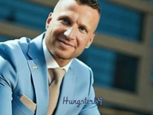 Hungster69