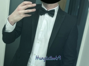 Hungtattoo69