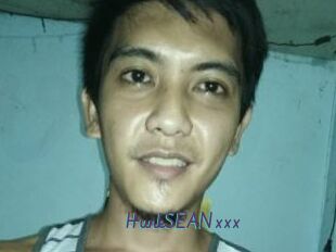 HunkSEANxxx