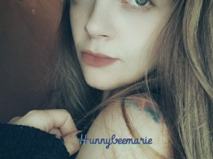 Hunnybeemarie