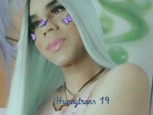 Hunnytrans_19