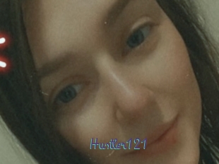Hustler121