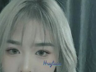 Huylucie