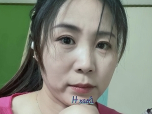 Hxaoli