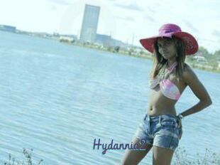 Hydannia2