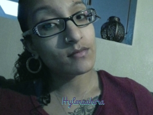 Hylenaahera