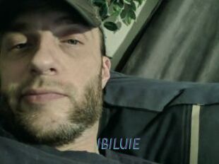 IBILUIE