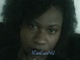 ICanCum4U