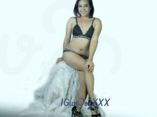 IGiveJoyXXX
