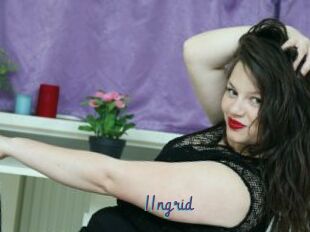 IIngrid