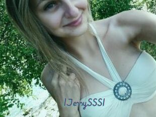 IJessySSSI