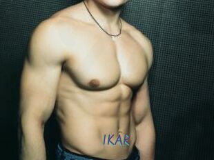IKAR