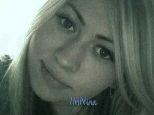 IMNina