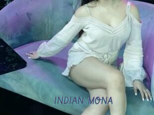 INDIAN_MONA