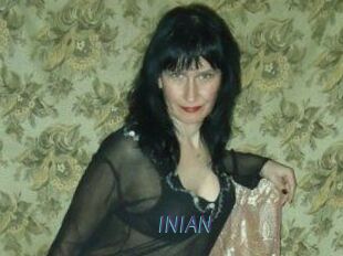 INIAN