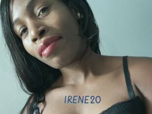 IRENE20