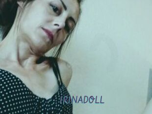 IRINADOLL