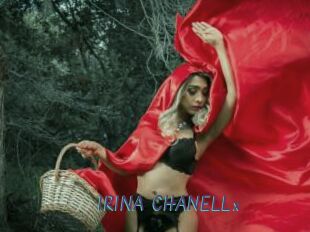 IRINA_CHANELLx