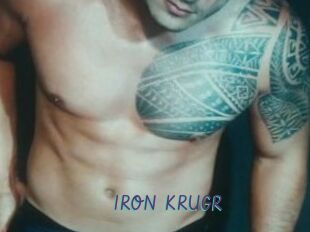 IRON_KRUGR