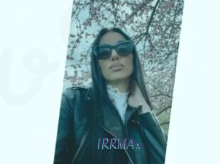 IRRMAx