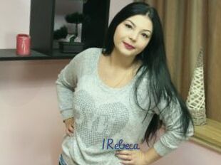 IRebeca